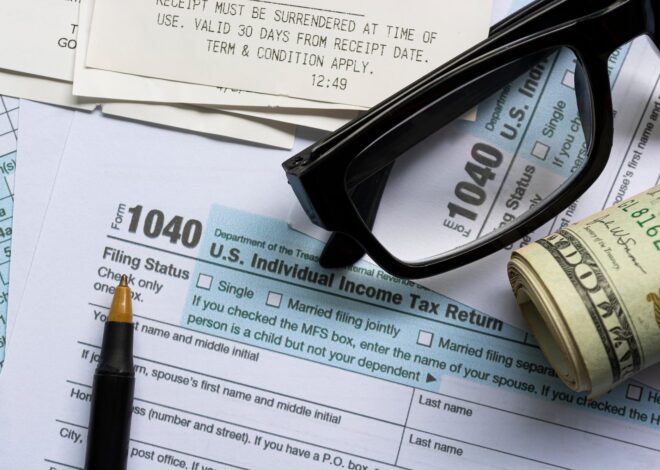 Buenas noticias del IRS antes del cierre fiscal: suben los reembolsos y se aceleran los depósitos