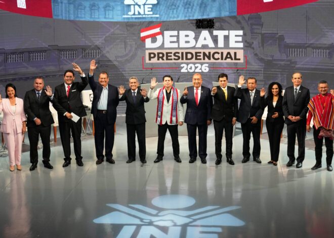 Elecciones en Perú: quiénes están habilitados para votar en la Argentina