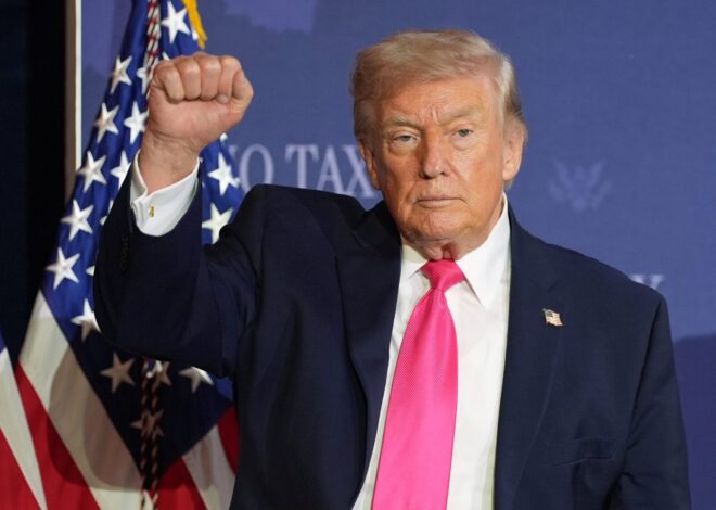Guerra de Estados Unidos e Israel contra Irán, en vivo: tensión en Medio Oriente hoy, jueves 30 de abril