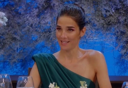 Gran Hermano, Mauro Szeta o Juana Viale ¿Quién gano la batalla por el rating? Gran Hermano, Mauro Szeta o Juana Viale ¿Quién gano la batalla por el rating?