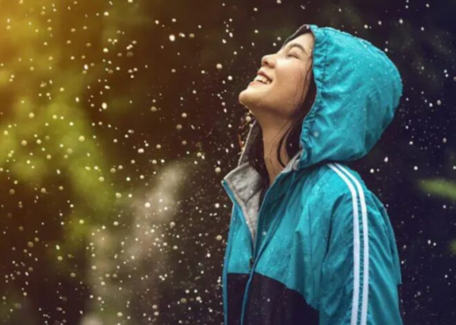 ¿Buda tenía razón? La felicidad existe y tiene su propia fórmula ¿Buda tenía razón? La felicidad existe y tiene su propia fórmula