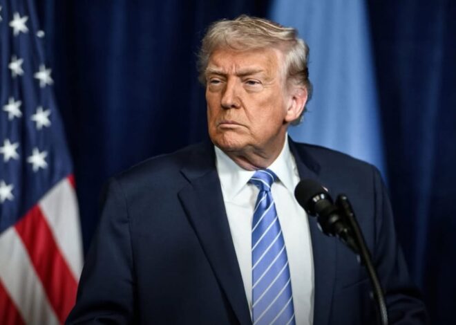 Qué se sabe de la nueva tregua de Trump con Irán en la guerra de Medio Oriente Qué se sabe de la nueva tregua de Trump con Irán en la guerra de Medio Oriente