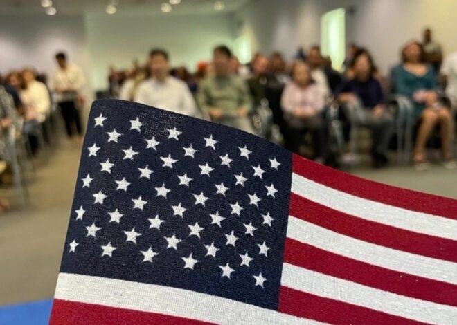 Trámites migratorios en pausa en EE.UU.: cuáles pueden quedar retenidos por los nuevos controles del Uscis