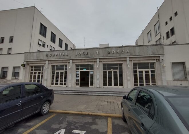 El Gobierno anunció que enviará una nueva Ley de Salud Mental al Congreso
