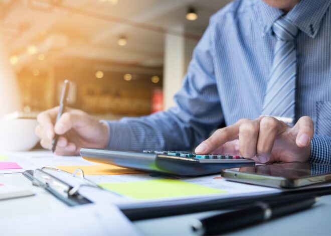 Punto por punto, cómo quedó la reforma laboral tras el aval de la Cámara del Trabajo Punto por punto, cómo quedó la reforma laboral tras el aval de la Cámara del Trabajo