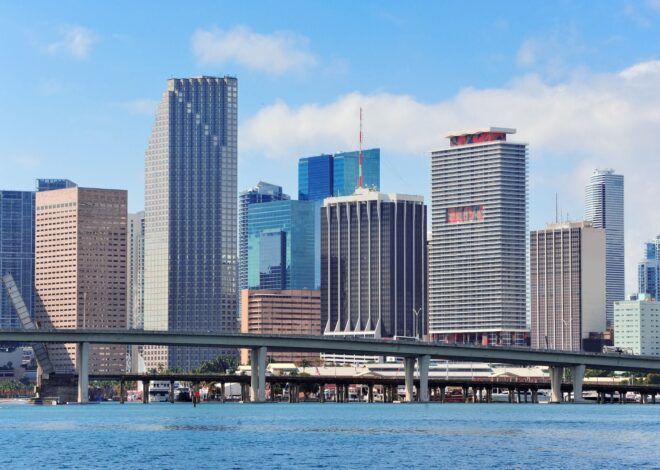 Noticias del sur de Florida y Miami hoy, en vivo: últimas actualizaciones del jueves 16 de abril Noticias del sur de Florida y Miami hoy, en vivo: últimas actualizaciones del jueves 16 de abril