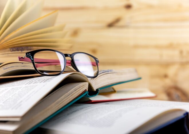 Día del Libro: por qué se celebra hoy y 10 obras que hay que leer antes de morir Día del Libro: por qué se celebra hoy y 10 obras que hay que leer antes de morir