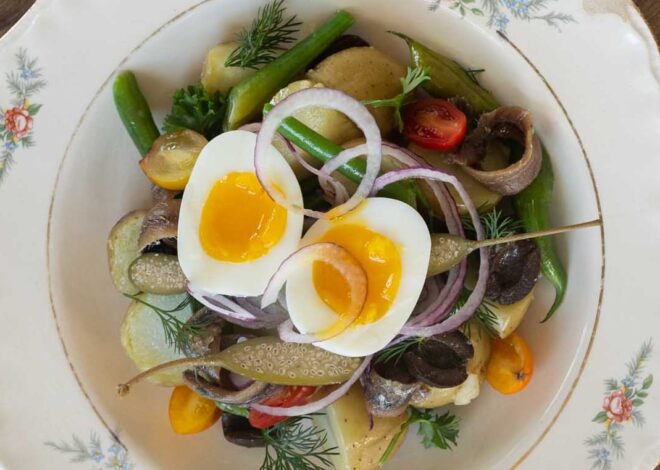El superalimento rico en omega-3 y vitamina D que pocos aprovechan El superalimento rico en omega-3 y vitamina D que pocos aprovechan