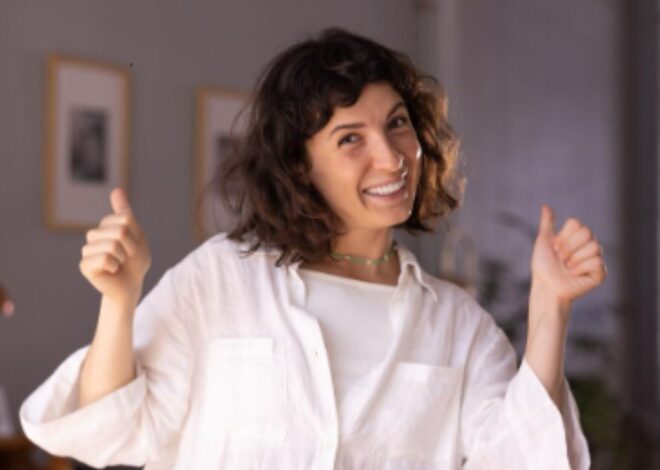 Lo que dice la psicología de las personas que fingen estar bien emocionalmente Lo que dice la psicología de las personas que fingen estar bien emocionalmente
