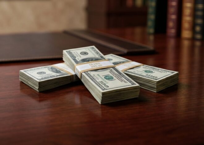 Dólar hoy y dólar blue hoy, precio en vivo: a cuánto cotiza este lunes 20 de abril Dólar hoy y dólar blue hoy, precio en vivo: a cuánto cotiza este lunes 20 de abril