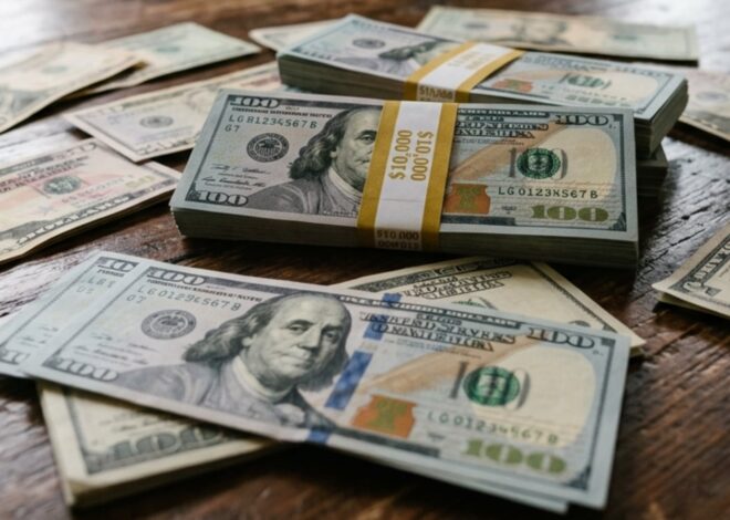 Dólar hoy, dólar blue hoy, precio en vivo: a cuánto cotiza este martes 28 de abril Dólar hoy, dólar blue hoy, precio en vivo: a cuánto cotiza este martes 28 de abril
