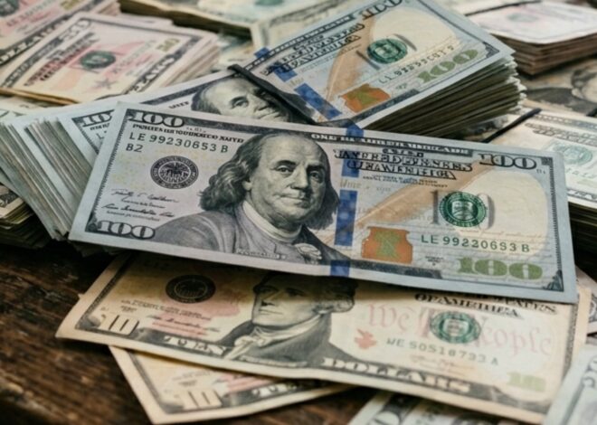 Dólar hoy, dólar blue hoy, precio en vivo: a cuánto cotizan este jueves 9 de abril Dólar hoy, dólar blue hoy, precio en vivo: a cuánto cotizan este jueves 9 de abril