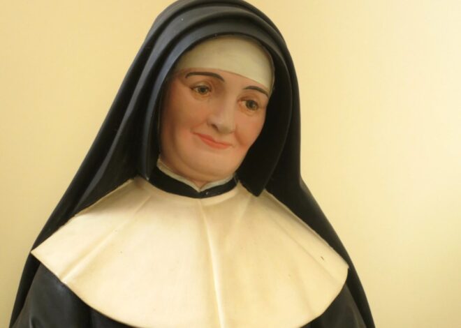 Santa Julia: cuál es su historia y qué oración rezar para pedir su ayuda