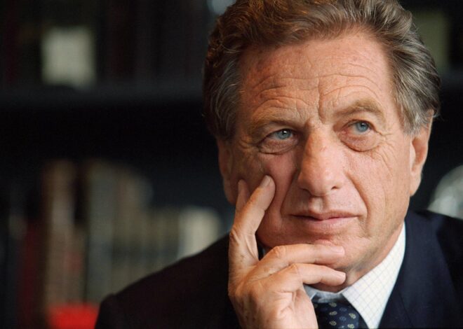 Así es la histórica mansión de Franco Macri en Barrio Parque que se vende por 6 millones de dólares Así es la histórica mansión de Franco Macri en Barrio Parque que se vende por 6 millones de dólares