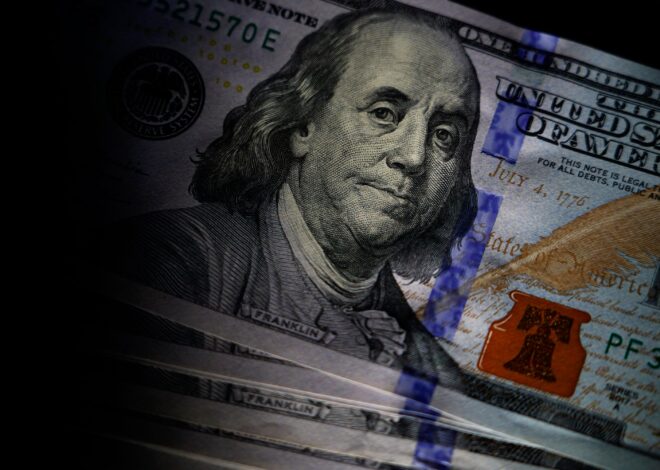 El Gobierno captó otros US$700 millones para afrontar el pago a bonistas