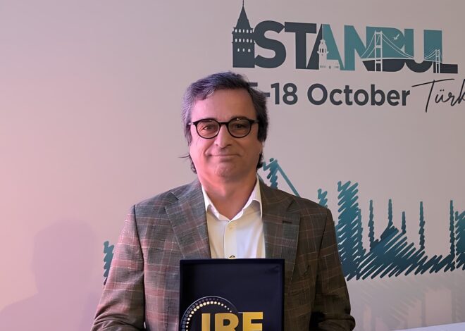 Echaron a Carlos Frugoni, el funcionario de Economía que tiene propiedades sin declarar en Estados Unidos Echaron a Carlos Frugoni, el funcionario de Economía que tiene propiedades sin declarar en Estados Unidos