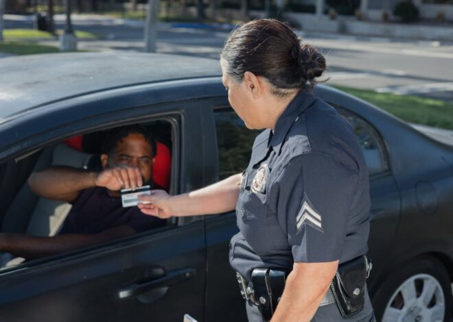 No solo Florida elimina licencias de conducir comerciales para migrantes en 2026: se suma Indiana No solo Florida elimina licencias de conducir comerciales para migrantes en 2026: se suma Indiana