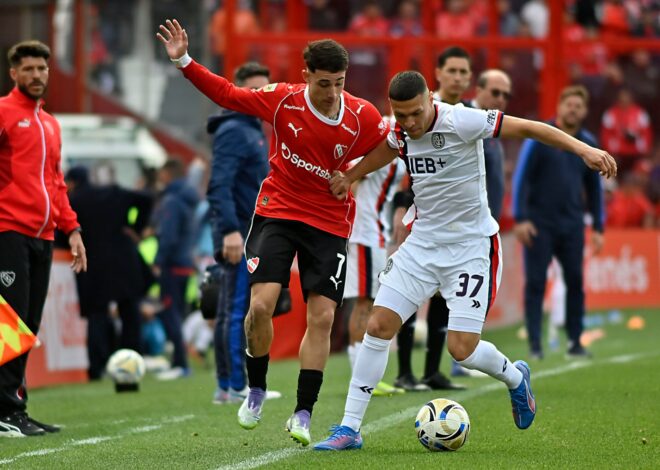 Así será la programación de la fecha final de la zona de grupos de la Liga Profesional, que definirá los clasificados para los playoffs Así será la programación de la fecha final de la zona de grupos de la Liga Profesional, que definirá los clasificados para los playoffs