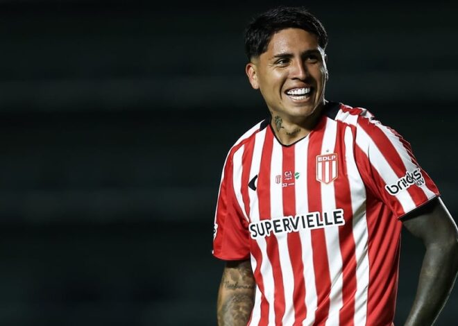 Partidos de hoy de la Liga Profesional Argentina: así se juega el Torneo Apertura 2026