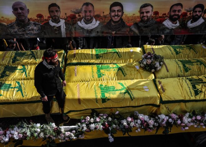 Guerra de Estados Unidos e Israel contra Irán, en vivo: tensión en Medio Oriente hoy, jueves 23 de abril Guerra de Estados Unidos e Israel contra Irán, en vivo: tensión en Medio Oriente hoy, jueves 23 de abril