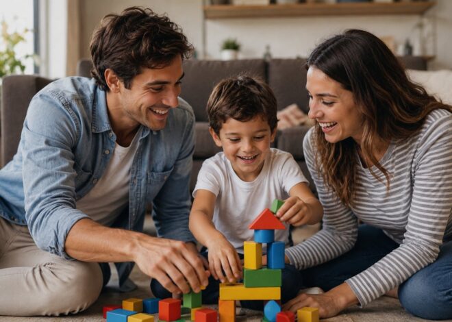 Los dos recuerdos de la infancia que marcan para siempre a los adultos, según estudios psicológicos Los dos recuerdos de la infancia que marcan para siempre a los adultos, según estudios psicológicos