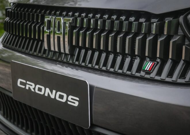 La automotriz que presta hasta $30 millones a dos años con tasa cero
