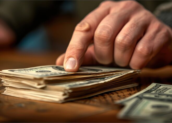 Dólar hoy y dólar blue hoy: a cuánto cotiza este domingo 24 de mayo Dólar hoy y dólar blue hoy: a cuánto cotiza este domingo 24 de mayo