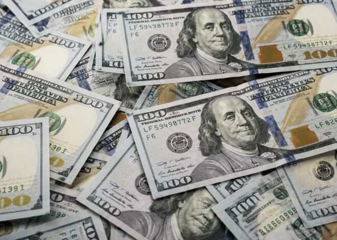 Dólar hoy y dólar blue, en vivo: a cuánto cotiza el oficial y cuál es el precio del paralelo este martes 19 de mayo, minuto a minuto Dólar hoy y dólar blue, en vivo: a cuánto cotiza el oficial y cuál es el precio del paralelo este martes 19 de mayo, minuto a minuto