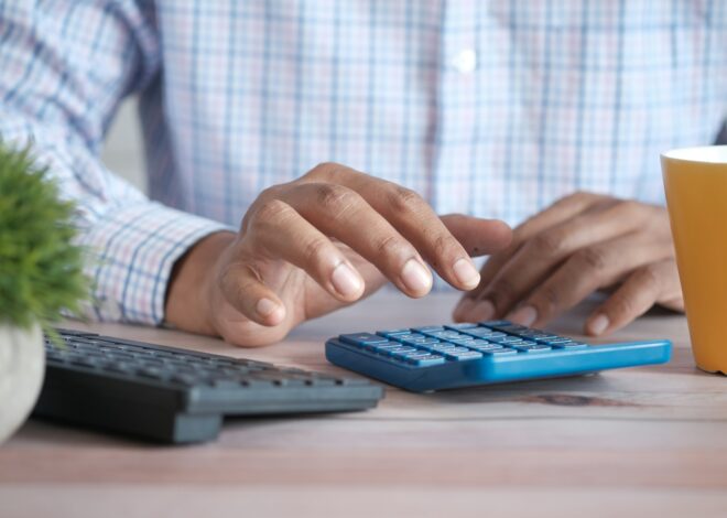 Alquileres: cómo calcular los aumentos por inflación en mayo 2026, según los distintos índices Alquileres: cómo calcular los aumentos por inflación en mayo 2026, según los distintos índices