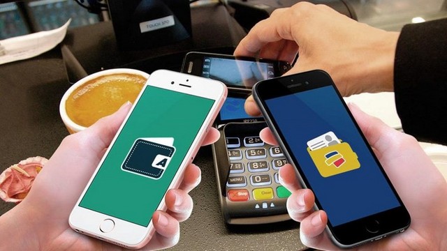 Del efectivo a las apps, así cambió el sistema financiero argentino en 25 años