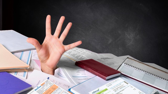 Morosidad récord: qué los bancos a sus clientes para cancelar sus saldos impagos