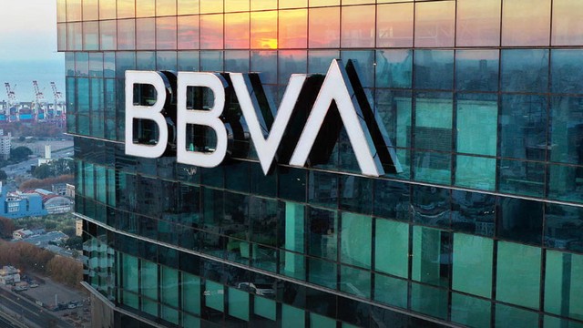 BBVA Argentina: la ganancia cayó 21,2% y alerta al sector financiero