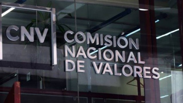 La CNV endureció los controles del mercado de capitales y hay 10 cambios clave que afectan a todos