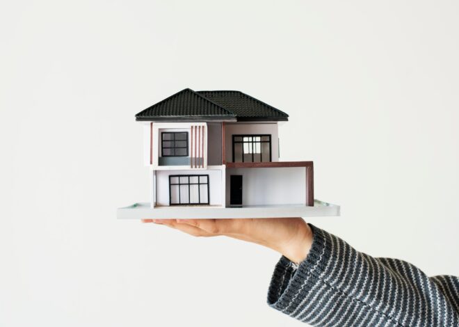 Ley de Sucesiones: los cuatro motivos que pueden hacer que tengas que pagar la deuda de quien te da una casa en herencia Ley de Sucesiones: los cuatro motivos que pueden hacer que tengas que pagar la deuda de quien te da una casa en herencia