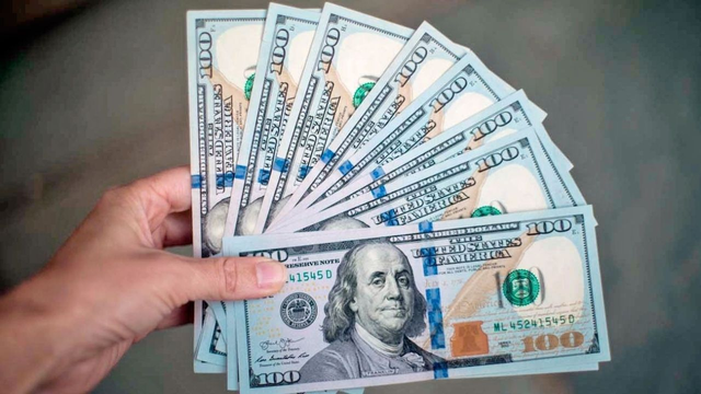 El dólar más barato hoy en Argentina: cuánto cuesta y cómo comprarlo paso a paso