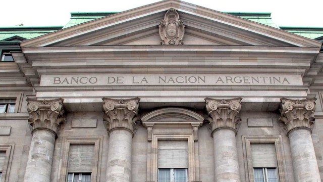 América Latina ya tiene su ranking bancario 2026: qué puesto ocupa Argentina