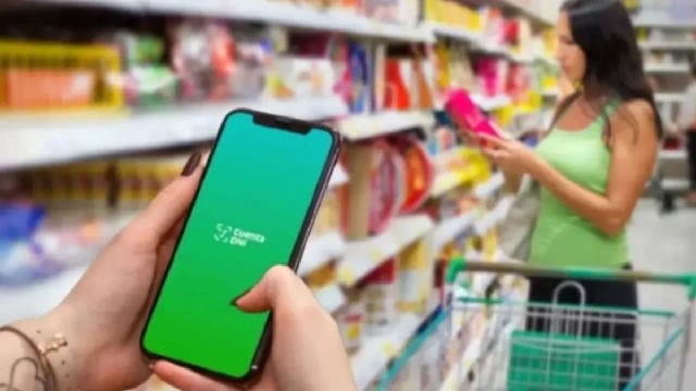Cuenta DNI anticipó los descuentos para junio 2026: supermercados, gastronomía y ahorro de hasta 30%