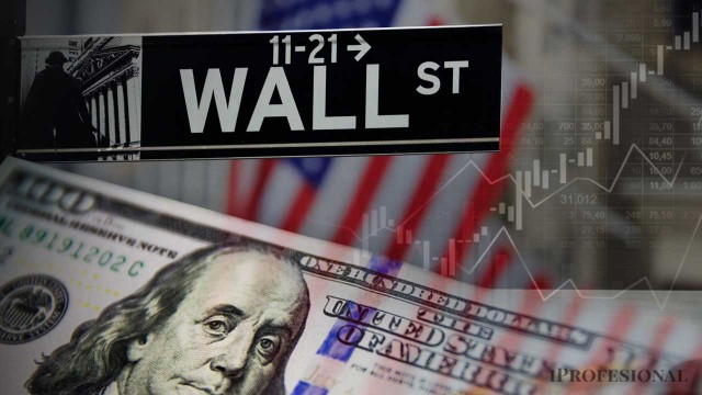 Qué empresas de Wall Street pagan dividendos en dólares en mayo y cuánto abonan por acción Qué empresas de Wall Street pagan dividendos en dólares en mayo y cuánto abonan por acción