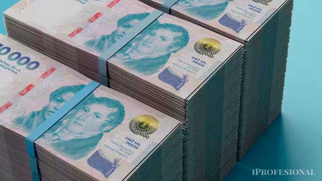 Créditos de hasta $100 millones para deudores: cómo acceder