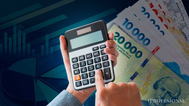 El número más temido: cómo funciona el scoring que define quién puede sacar un crédito hipotecario