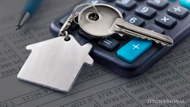 Los costos del primer alquiler: precios, ingresos y el nuevo dilema entre amenities y expensas