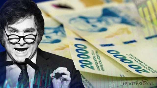 Consultoras relevaron un dato inesperado y Milei ve una oportunidad para relanzar su gestión