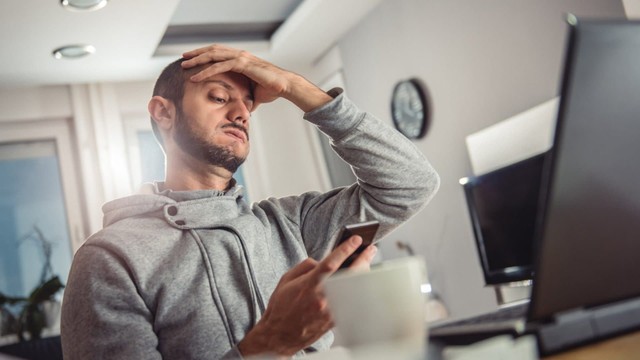 El negocio de la morosidad: cómo actúan estudios de abogados contratados por bancos y billeteras
