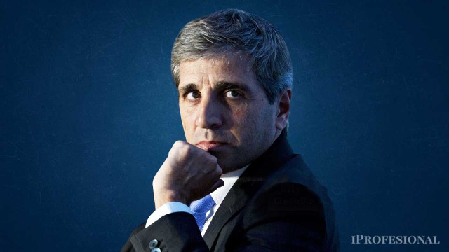 Vencimientos de deuda con el FMI hasta fin de 2027: cómo se prepara Caputo para pagarlos