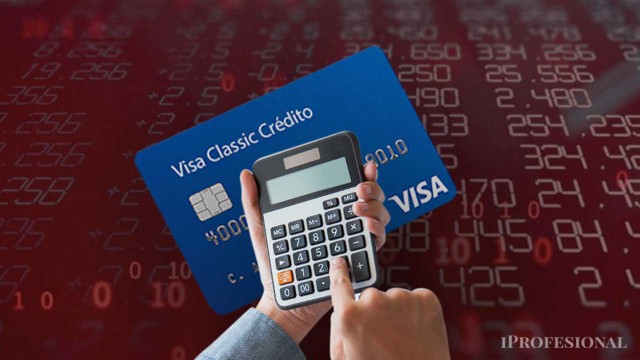 Deudas al tope y morosidad récord: el plan de salvataje que estudian provincias, municipios y bancos