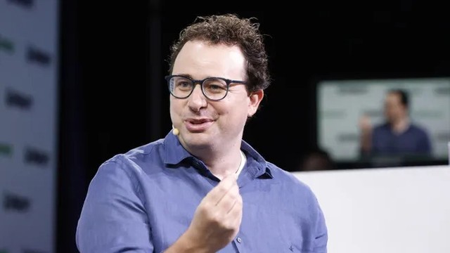 Agentes de IA para finanzas: la estrategia de Anthropic para atraer a Wall Street Agentes de IA para finanzas: la estrategia de Anthropic para atraer a Wall Street
