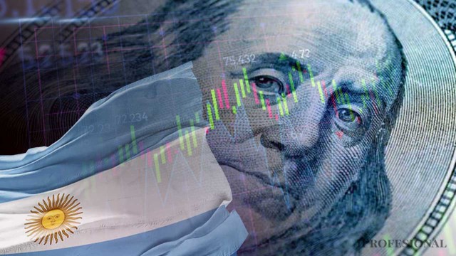 Precio del dólar que pactan inversores para el segundo semestre: ¿sacudón o más paz cambiaria?