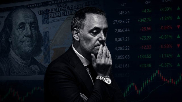 Dólar quieto, bonos en alza y riesgo país en baja: ¿Adorni puede arruinar el veranito financiero?