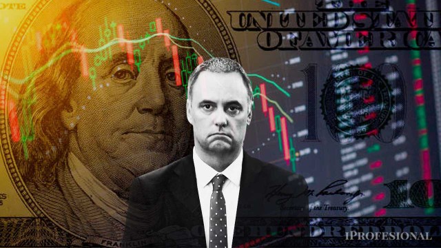 Consultoras estiman el precio más bajo que puede tocar el dólar, pese a la crisis del caso Adorni