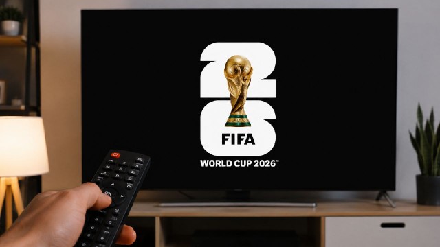 Mundial 2026: cuánto costará ver todos los partidos en casa y qué opciones habrá